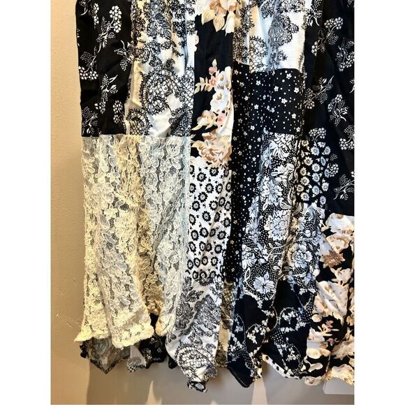 Women’s maxi dress - Picture 7 of 7